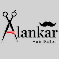 New Alankar Hair Dressers